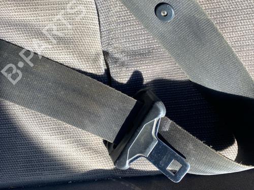 front-left-seatbelt-peugeot-307-3ac-2000-2001-2002-2003-2004-2005-2006-2007-2008-2009-2010-2011-2012-34241085 main image