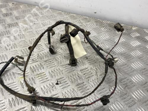 Electronic module INFINITI QX50 I 30d AWD | BP29829386M83 