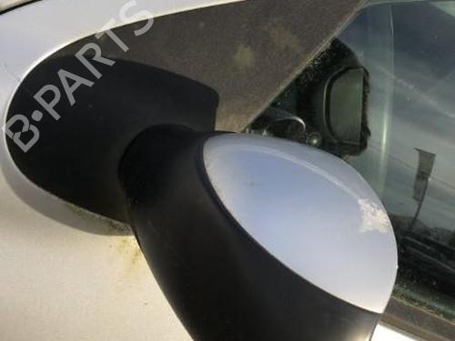 Bakspejl venstre PEUGEOT 206 Hatchback (2A/C)  | BP21823926C26 