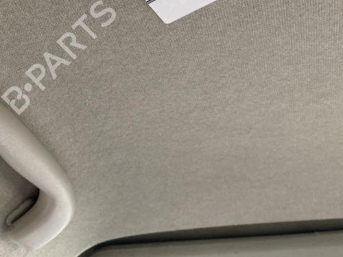 Used Interior roof Interior roof SUZUKI SWIFT III (MZ, EZ) 1.6 (RS416, RR 416, ZC31S) (125 hp) 22357998 22357998