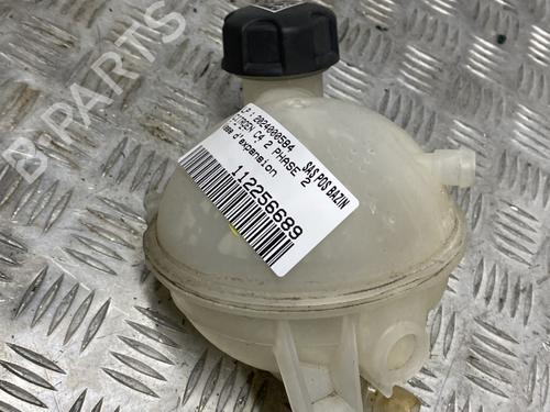 Used Expansion tank CITROËN C4 II (NC_) 1.6 BlueHDi 120 (120 hp) 29066197