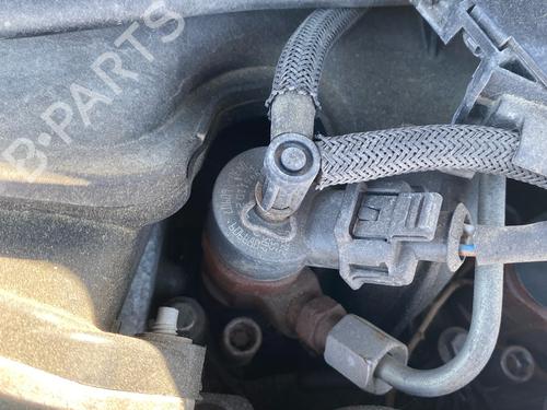 Injector FORD FIESTA VI (CB1, CCN) 1.6 TDCi | BP36786555M100 - Image 3