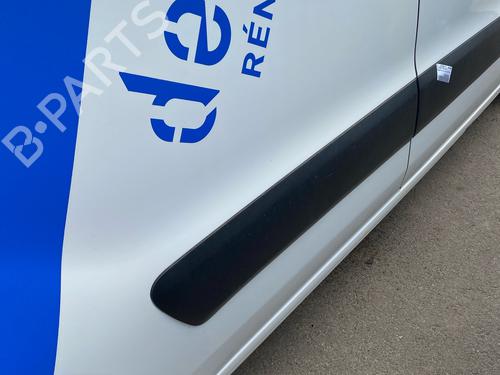 Other CITROËN BERLINGO Box Body/MPV (B9) | BP36755922O1 - Image 3