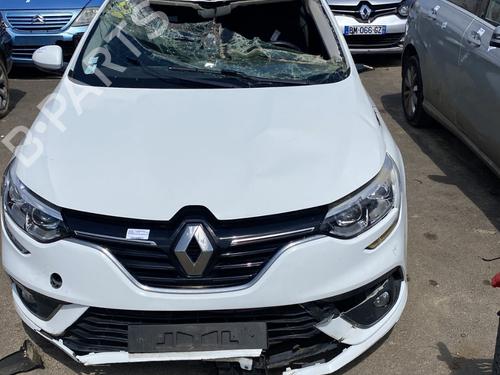 Subframe RENAULT MEGANE IV Hatchback (B9A/M/N_) 1.5 dCi 110 (B9A3) | BP26685860M9 - Image 3