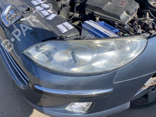 left-headlight-peugeot-407-6d_-2004-2005-2006-2007-2008-2009-2010-2011-32669903 main image