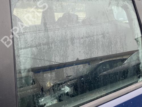 BP30877390C20 main image