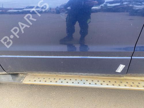 door-moulding-trim-suzuki-grand-vitara-ii-jt-te-td-2005-35930414 main image