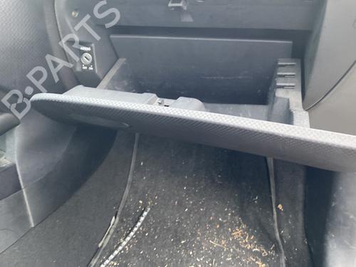 Used Glove box Glove box SEAT ALTEA (5P1) 1.9 TDI (105 hp) 32295174 32295174