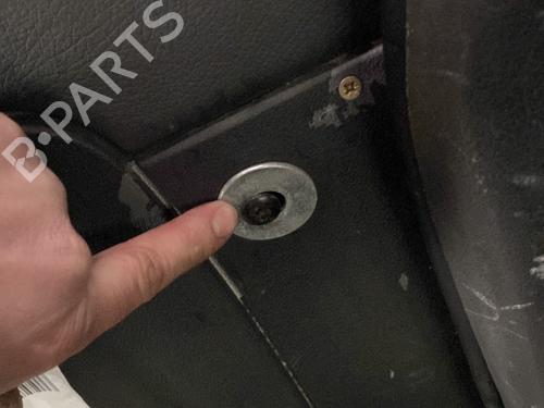 Rear right panel MERCEDES-BENZ VITO Bus (W639) 115 CDI (639.701, 639.703, 639.705) | BP30578155C61 - Image 5