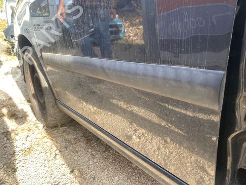 Used Door moulding trim Door moulding trim 39215359 39215359