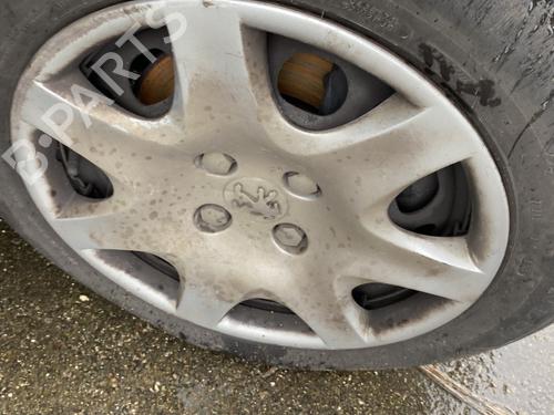 other-peugeot-308-i-4a_-4c_-2007-2008-2009-2010-2011-2012-2013-2014-2015-2016-32208056 main image