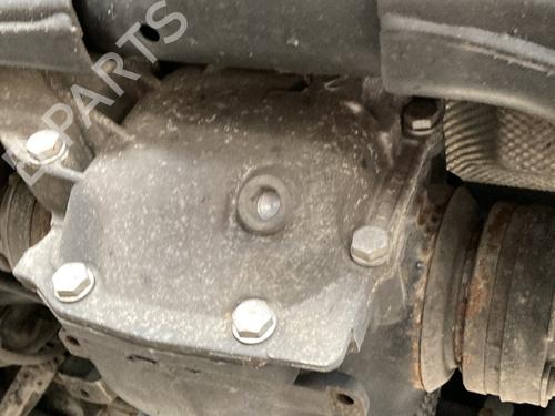 Rear differential BMW X1 (E84) xDrive 20 d | BP21045138M24 