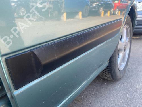 Dørliste NISSAN ALMERA II Hatchback (N16) | BP37683654C150 - Image 3