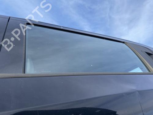 rear-left-door-window-chevrolet-aveo-hatchback-t300-2011-23783182 main image