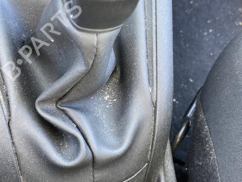 Gear lever PEUGEOT 208 I (CA_, CC_) 1.6 HDi / BlueHDi 75 | BP29003234M90 