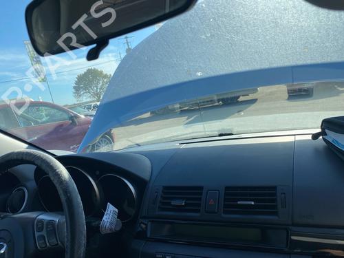 Used Dashboard Dashboard 39426590 39426590