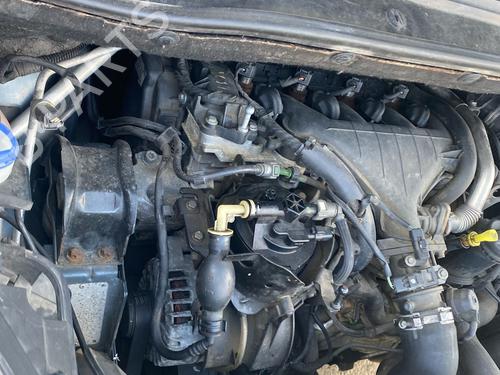 Used Starter Starter 36684910 36684910