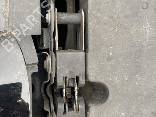 hood-lock-vw-golf-vi-5k1-2008-2009-2010-2011-2012-2013-2014-31884363 main image