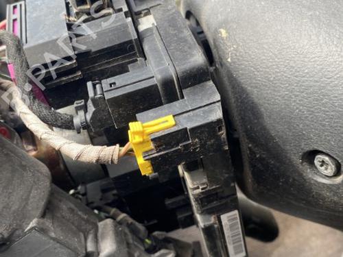 Steering column stalk AUDI TT (8N3) 1.8 T quattro | BP22125001I23 