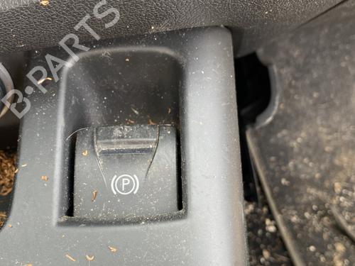 Used Left front window switch Left front window switch 26584123 26584123