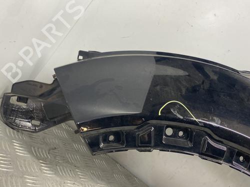 Left front fenders LAND ROVER RANGE ROVER EVOQUE (L538)  | BP25478206C41 