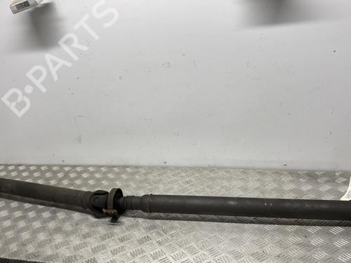 Used Driveshaft MERCEDES-BENZ CLK (C208) CLK 320 (208.365) (218 hp) 29571805