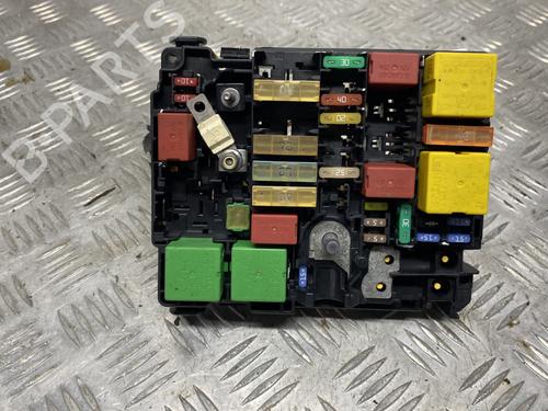 Used Electronic module Electronic module 27745864 27745864