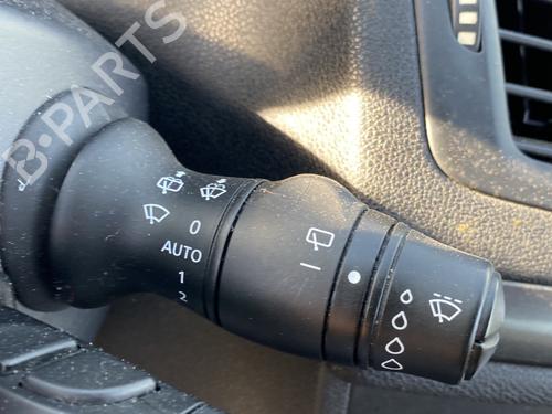 BP30821278I23 main image