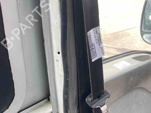 Front left seatbelt NISSAN INTERSTAR Van (X70) dCi 100 | BP36479926I26 - Image 2
