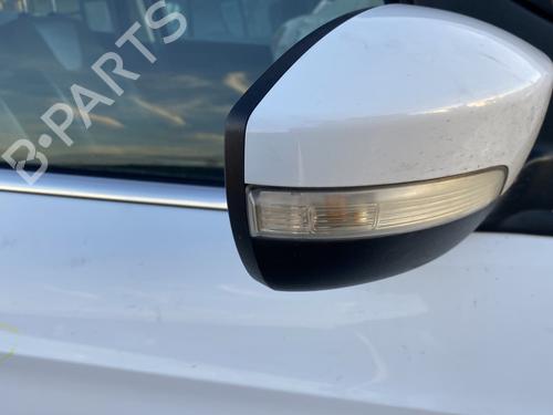 Right mirror FORD KUGA II (DM2) 2.0 TDCi | BP30101513C27 - Image 3