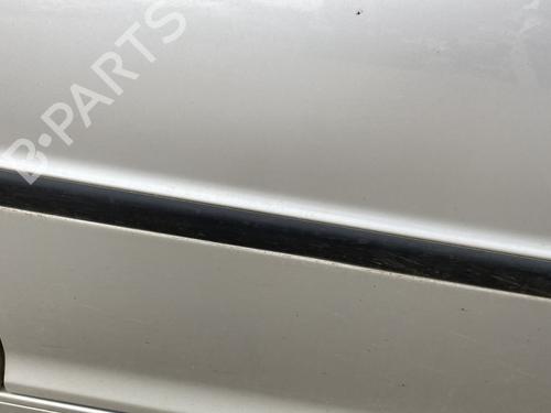 Door moulding trim BMW 3 (E46) 320 d | BP26297722C150 
