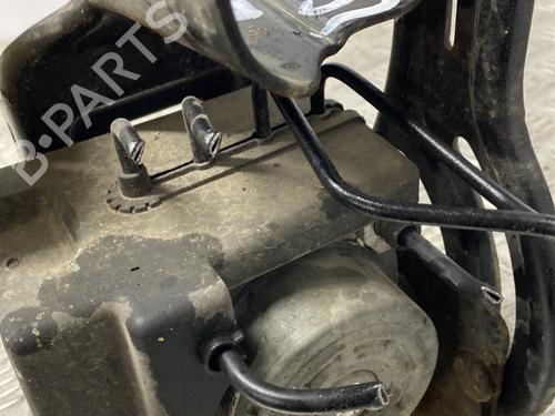 ABS pump PEUGEOT 208 I (CA_, CC_) 1.5 BlueHDI 100 | BP24199277M43 
