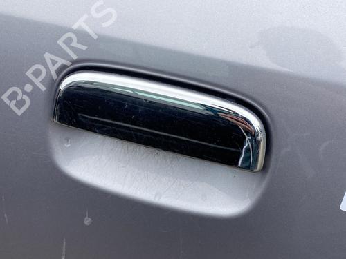 front-right-exterior-door-handle-opel-agila-a-h00-2000-2001-2002-2003-2004-2005-2006-2007-24345759 main image