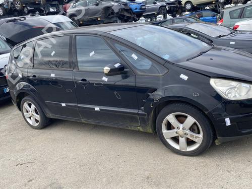 Benzintank Benzintank FORD S-MAX (WA6) 1.8 TDCi (125 hp) 33736645 33736645