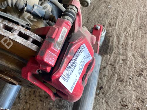 right-front-brake-caliper-vw-golf-vii-5g1-bq1-be1-be2-2012-2013-2014-2015-2016-2017-2018-2019-2020-2021-34227713 main image