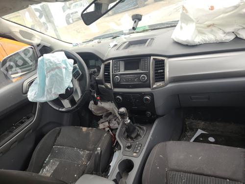 Heater matrix box FORD RANGER (TKE) 2.2 TDCi 4x4 | BP36419778M61 - Image 9