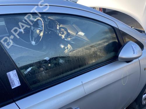 front-right-door-window-opel-corsa-e-x15-2014-29287845 main image