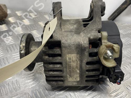 Used Alternator Alternator FORD C-MAX (DM2) 1.8 TDCi (115 hp) 26221694 26221694