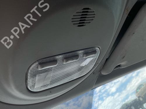 Kabinelys CITROËN BERLINGO Box Body/MPV (B9) | BP36755956I8 - Image 3