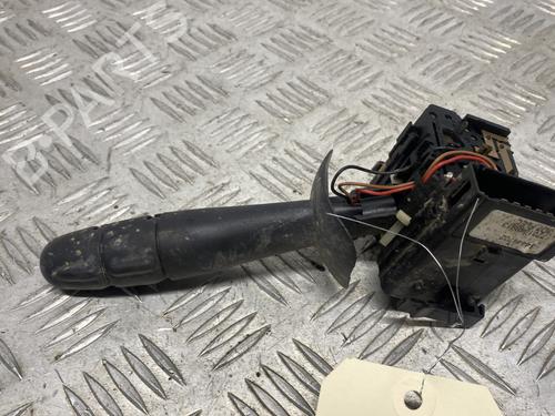 Switch OPEL VIVARO A Van (X83) 1.9 DI (F7) | BP31019084I30 - Image 3