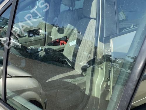 front-left-door-window-renault-scenic-ii-jm01_-2003-2004-2005-2006-2007-2008-2009-2010-32711992 main image
