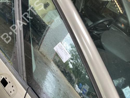 Used Front right quarter glass CITROËN C4 Picasso I MPV (UD_) [2006-2015]  19909724