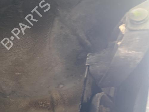 Used Rear bumper reinforcement FORD FOCUS III 1.0 EcoBoost (100 hp) 32021294