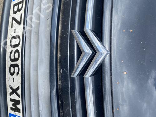 Used Grille CITROËN XSARA PICASSO (N68) 1.6 HDi (90 hp) 27617748