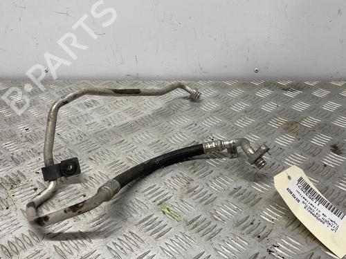 Used AC pipe CITROËN C4 CACTUS 1.6 BlueHDi 100 (99 hp) 29513253