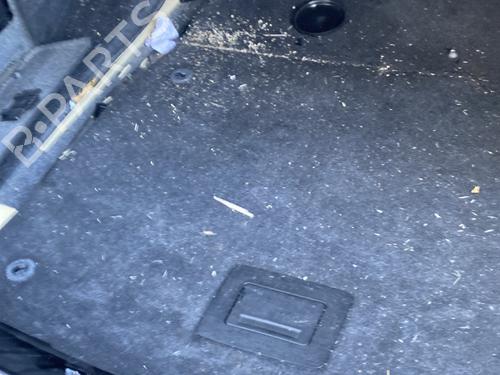 Luggage compartment floor BMW 3 Coupe (E92) 325 d | BP29325240I33 