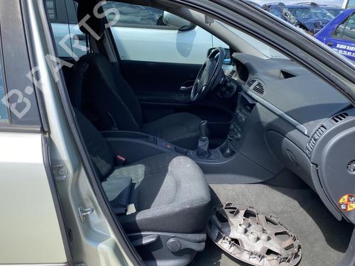 Left tailgate light RENAULT LAGUNA II (BG0/1_) | BP22116546C79 - Image 11