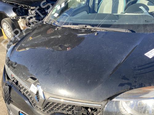 BP21635848C1 main image