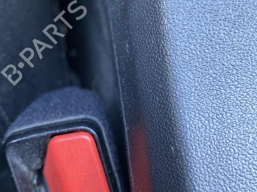 seat-buckle-peugeot-2008-i-cu_-2013-33554734 main image