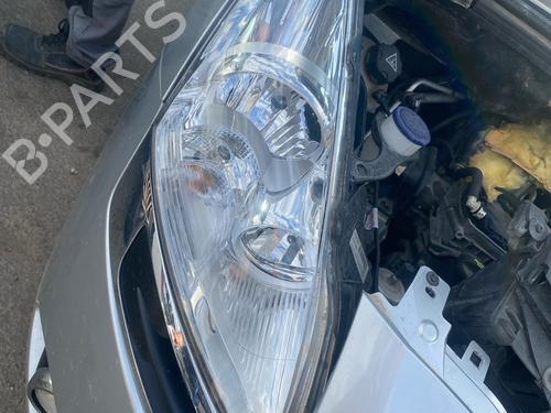 right-headlight-peugeot-5008-0u_-0e_-2009-2010-2011-2012-2013-2014-2015-2016-2017-38081802 main image
